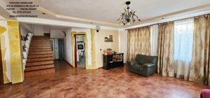 Casa P+E, zona 1 Mai