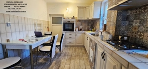 Casa P+E, zona 1 Mai - imagine 2