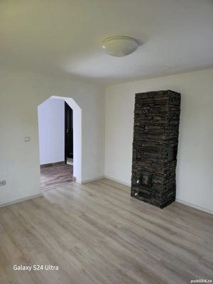 De vânzare sau închiriere termen lung 