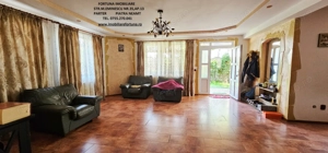 Casa P+E, zona 1 Mai - imagine 4