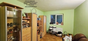 Casa P+E, zona 1 Mai - imagine 6