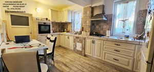 Casa P+E, zona 1 Mai - imagine 3