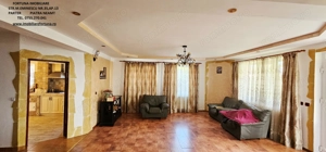 Casa P+E, zona 1 Mai - imagine 5