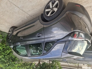 Vand Opel Crossland - imagine 3