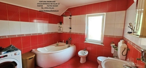 Casa P+E, zona 1 Mai - imagine 7