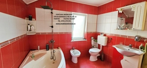 Casa P+E, zona 1 Mai - imagine 8