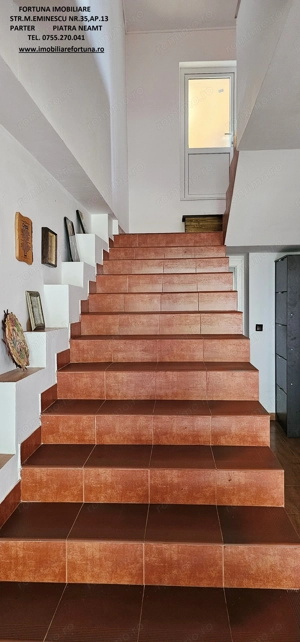 Casa P+E, zona 1 Mai - imagine 9