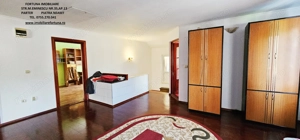 Casa P+E, zona 1 Mai - imagine 10