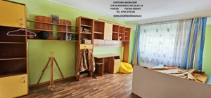 Casa P+E, zona 1 Mai - imagine 15