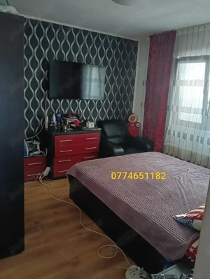 Vând casă Str fulger  - imagine 6