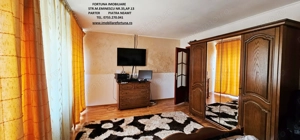 Casa P+E, zona 1 Mai - imagine 12