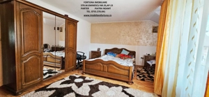 Casa P+E, zona 1 Mai - imagine 13