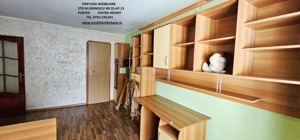 Casa P+E, zona 1 Mai - imagine 14