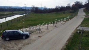 Teren de vânzare în Curtea de Argeș, Cartier Marina. - imagine 4