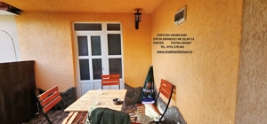 Casa P+E, zona 1 Mai - imagine 17