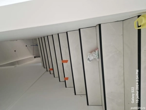 execut lucrări gresie faianta 