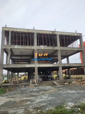 Apartament 2 Camere, Et. 3, 60 mp  - 78.000 EUR - imagine 9