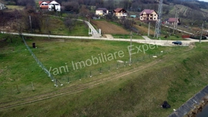 Teren de vânzare în Curtea de Argeș, Cartier Marina. - imagine 10