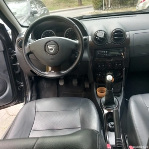 De vanzare - imagine 8