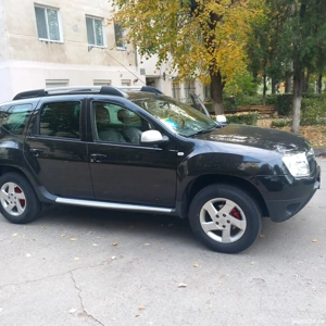 De vanzare - imagine 2