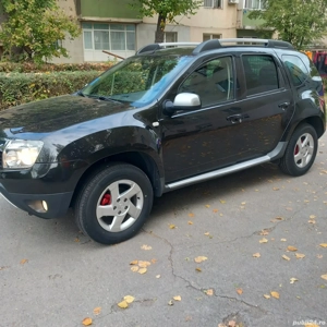 De vanzare - imagine 3