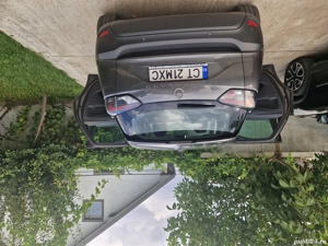 Vand Opel Crossland - imagine 5