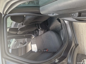 Vand Opel Crossland - imagine 4