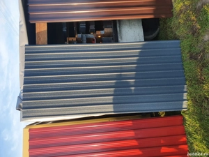 tabla cutata colorata mai multe grosimi avem mai multe 