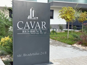 Apartament 2 Camere Complex Lux Bradetului 24B Metrou