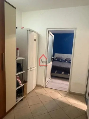 Ap 1 cam | decomandat | Alexandru cel Bun | bl din 1980 | RENOVAT - imagine 7