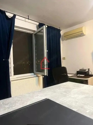 Ap 1 cam | decomandat | Alexandru cel Bun | bl din 1980 | RENOVAT - imagine 4