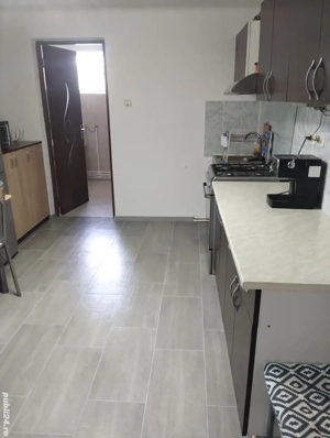 Casa de vanzare - imagine 10