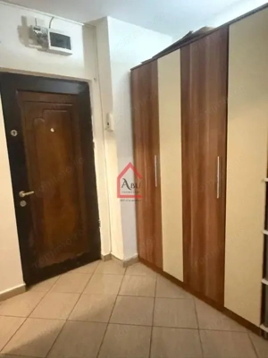 Ap 1 cam | decomandat | Alexandru cel Bun | bl din 1980 | RENOVAT - imagine 6