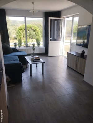 Casa de vanzare - imagine 4