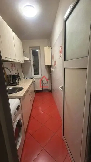 Ap 1 cam | decomandat | Alexandru cel Bun | bl din 1980 | RENOVAT - imagine 5