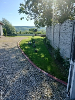 Casa de vanzare - imagine 2