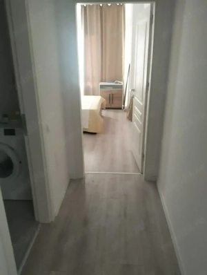 Apartament de închiriat - direct proprietar