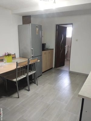 Casa de vanzare - imagine 6