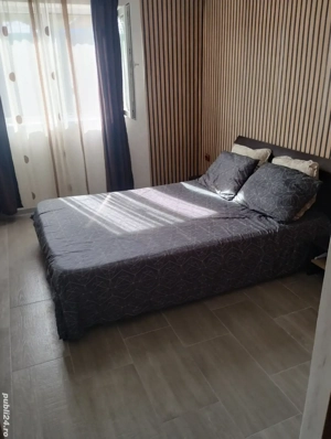 Casa de vanzare - imagine 7