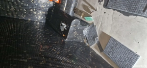 execut lucrări gresie faianta  - imagine 3