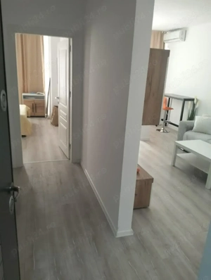 Apartament de închiriat - direct proprietar - imagine 5