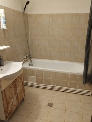 Casa de vanzare - imagine 8