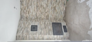 execut lucrări gresie faianta  - imagine 4