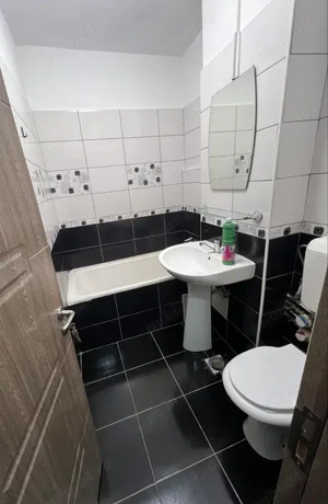 Inchiriere 2 camere drumul taberei - 3 minute MALL PLAZA, PIATA, PARC si METROU PARC Drumul Taberei - imagine 6