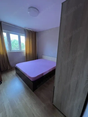 Inchiriere 2 camere drumul taberei - 3 minute MALL PLAZA, PIATA, PARC si METROU PARC Drumul Taberei - imagine 2