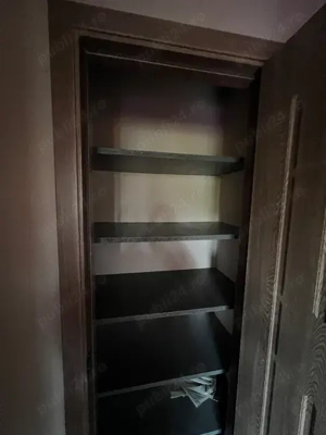 Inchiriere 2 camere drumul taberei - 3 minute MALL PLAZA, PIATA, PARC si METROU PARC Drumul Taberei - imagine 5