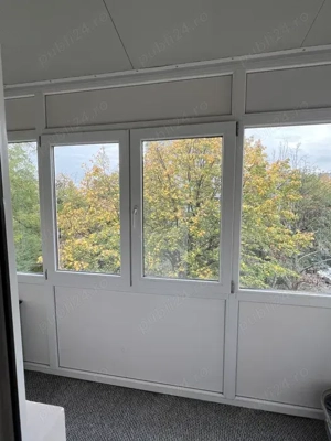 Inchiriere 2 camere drumul taberei - 3 minute MALL PLAZA, PIATA, PARC si METROU PARC Drumul Taberei - imagine 3