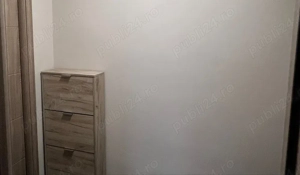 Inchiriere 2 camere drumul taberei - 3 minute MALL PLAZA, PIATA, PARC si METROU PARC Drumul Taberei - imagine 7