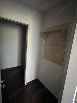 Inchiriere 2 camere drumul taberei - 3 minute MALL PLAZA, PIATA, PARC si METROU PARC Drumul Taberei - imagine 8