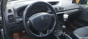 Renault Laguna an 2004 GPL OMOLOGAT  - imagine 4